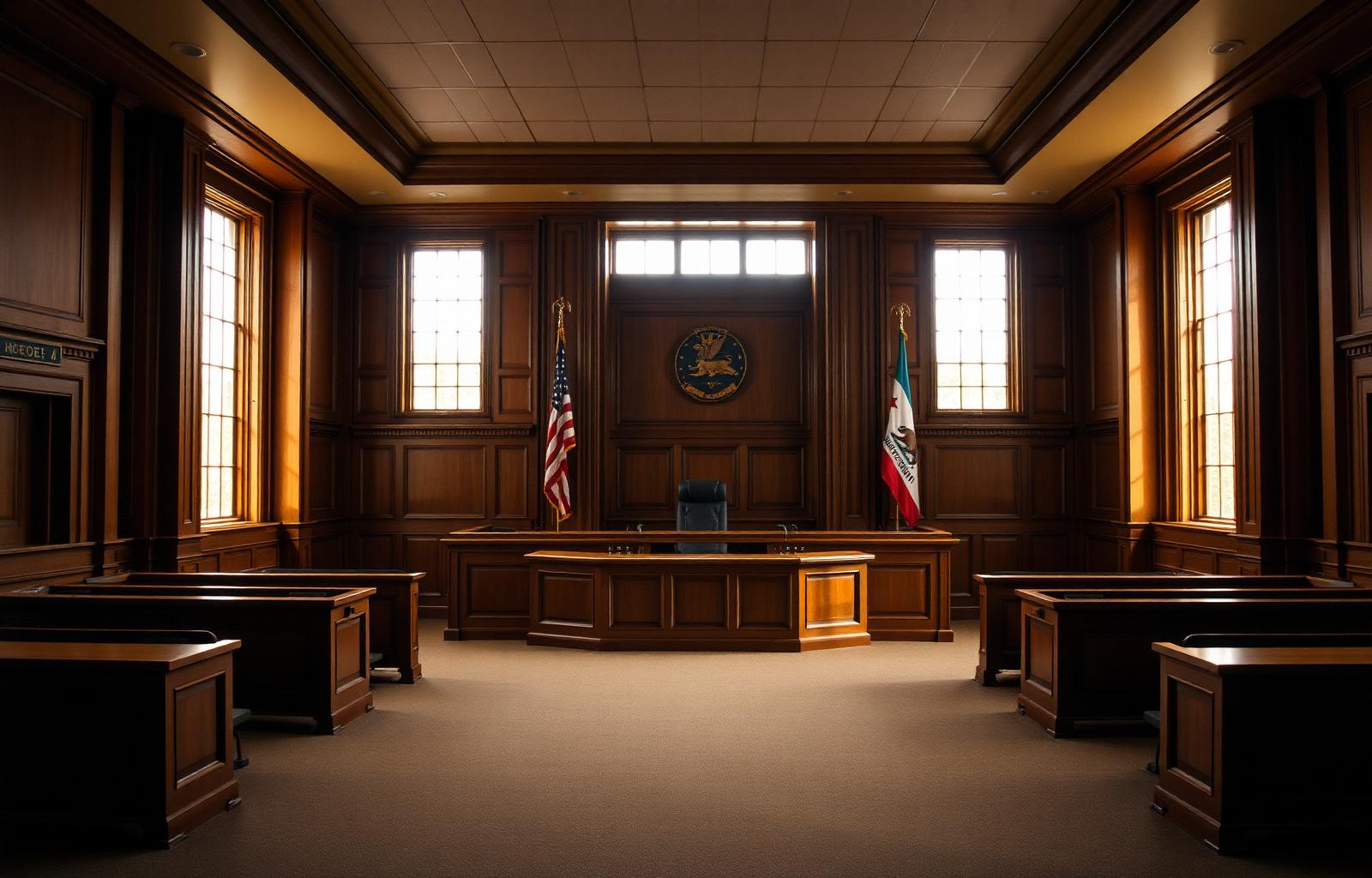 What the divorce process looks like
