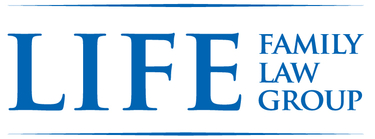 Life Family Law Group