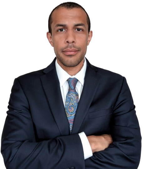 Michael Leslie — Los Angeles family law attorney
