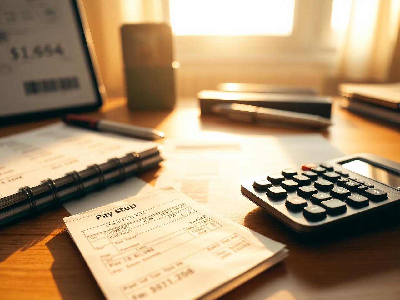 Income, in all its forms